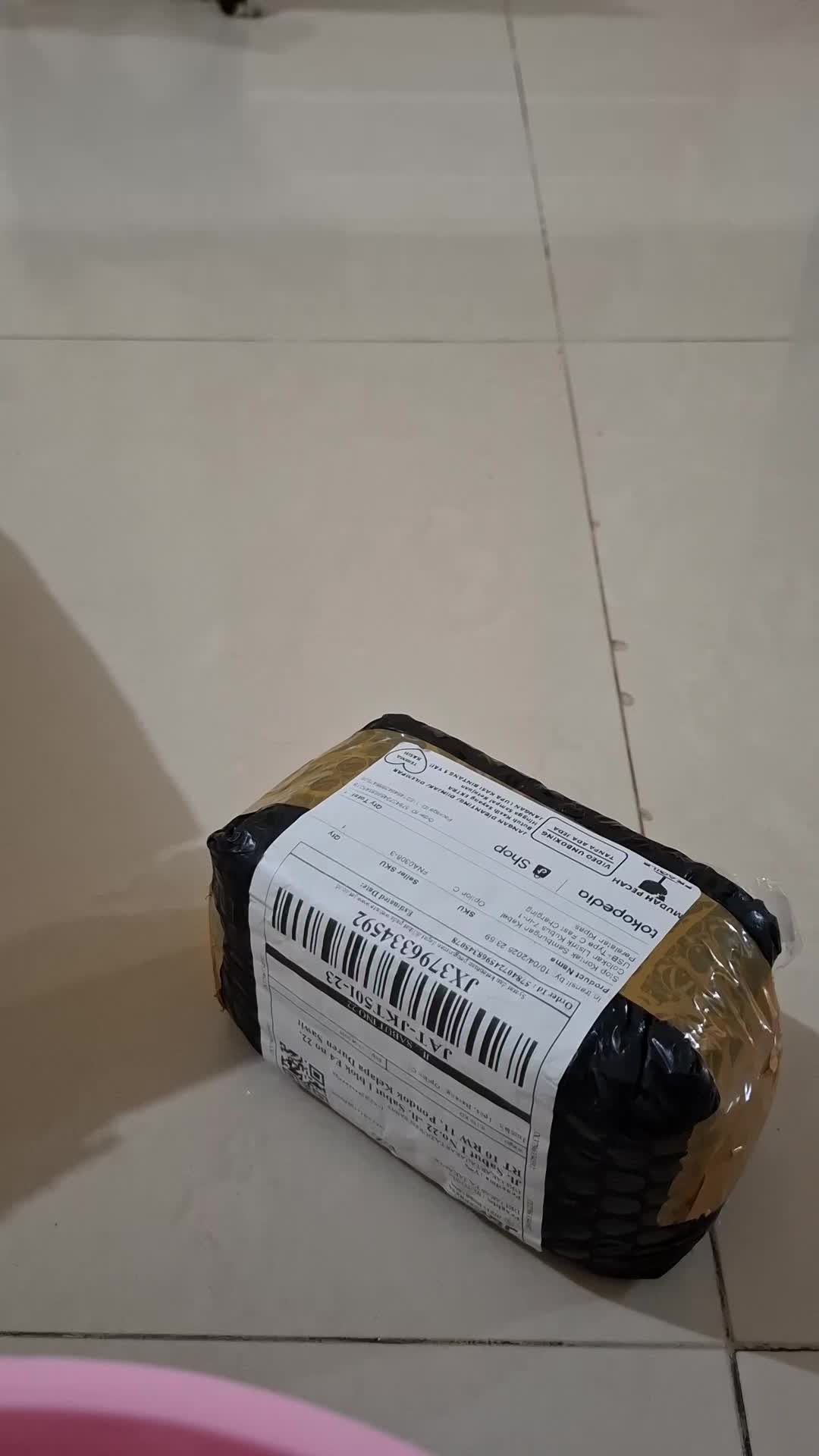 review image 0
