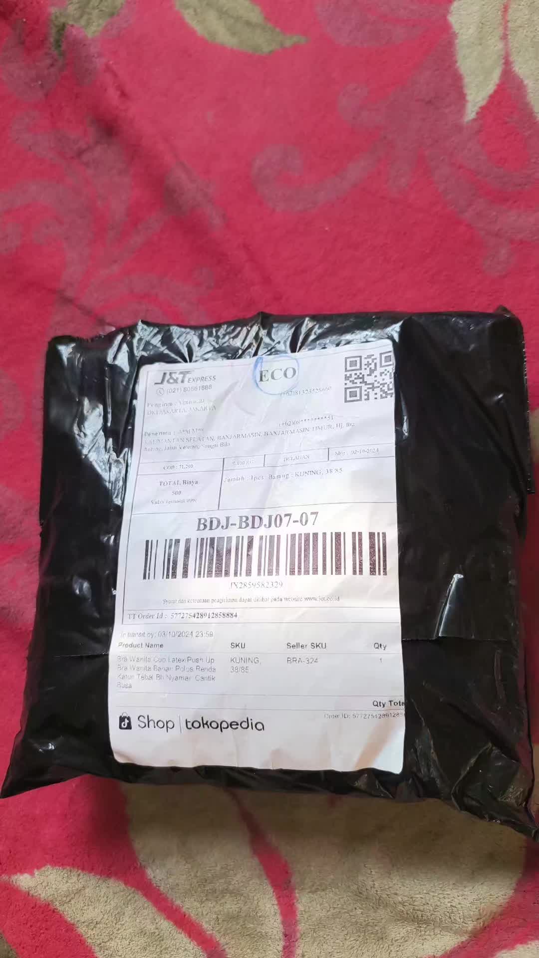 review image 0