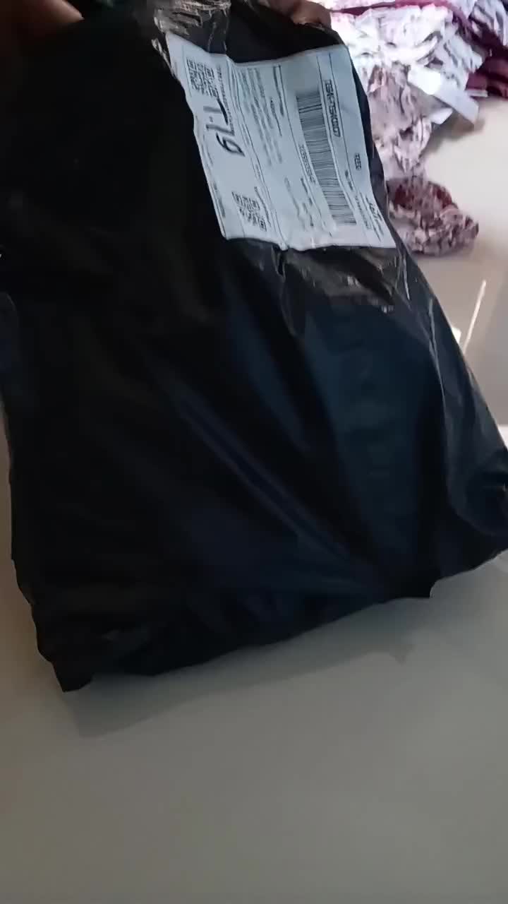 review image 8