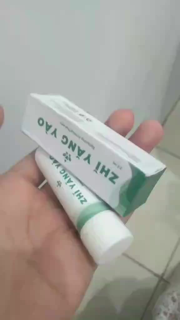review image 3