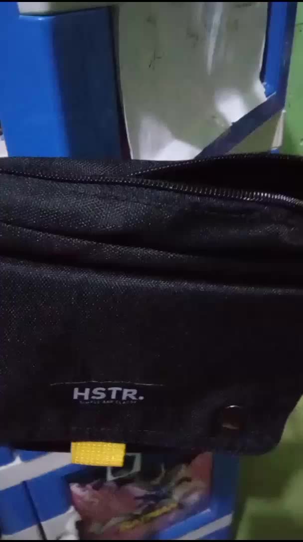 review image 13