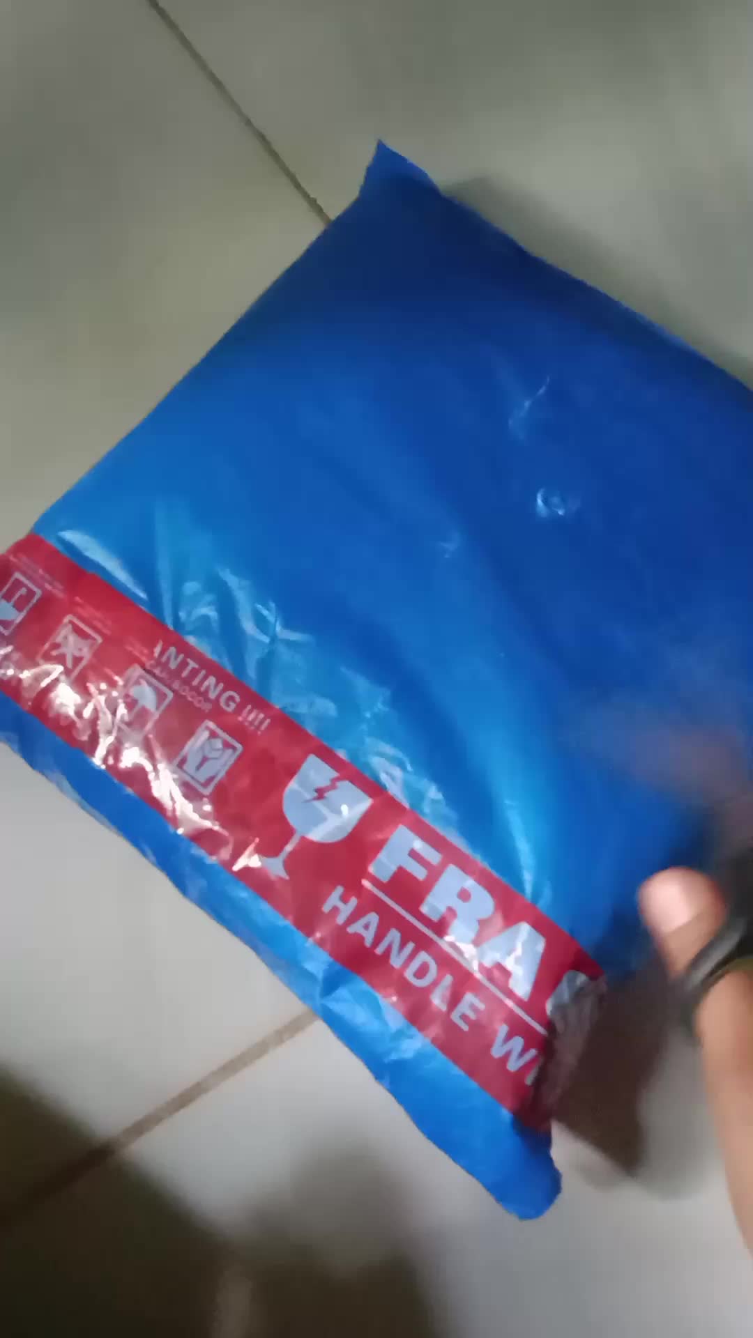 review image 3