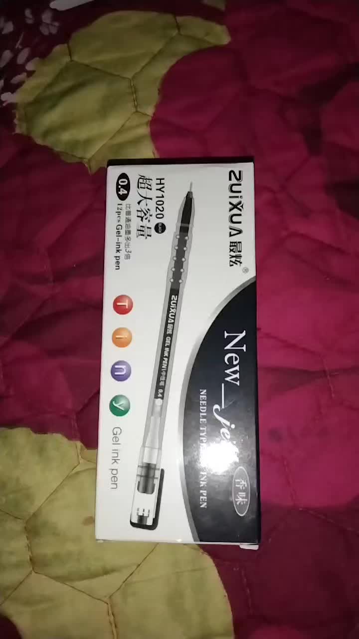review image 2