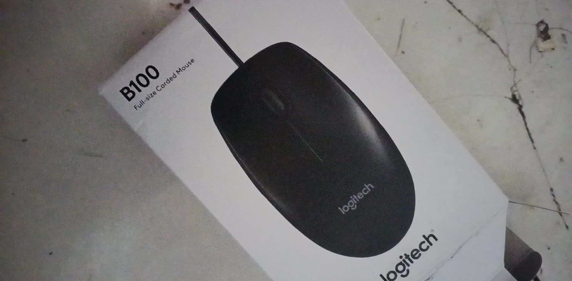 review image 10