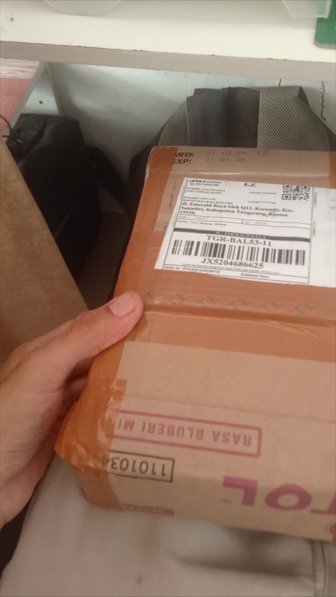 review image 8