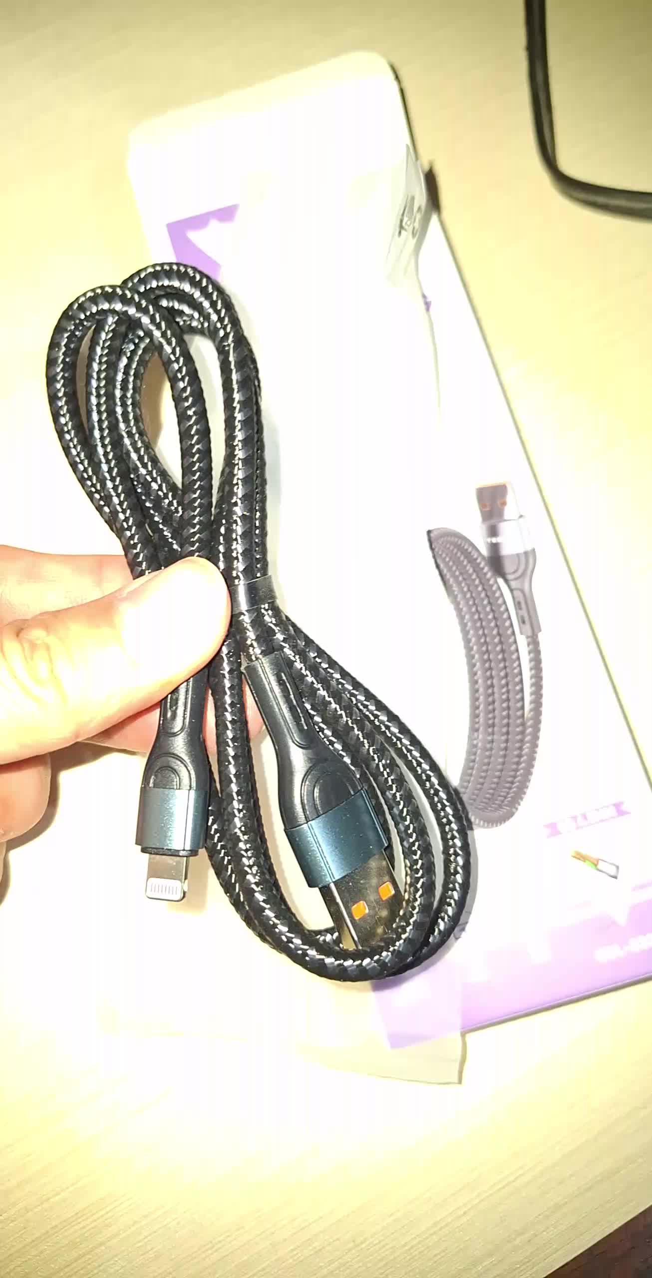 review image 2