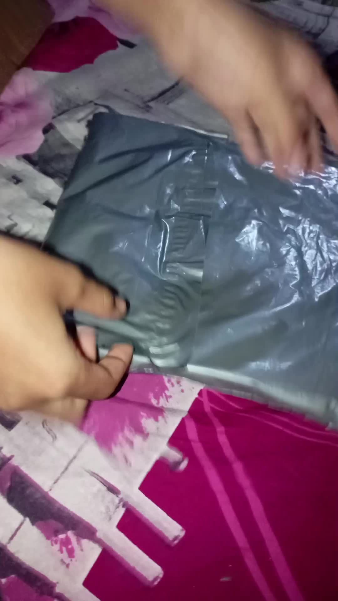 review image 3