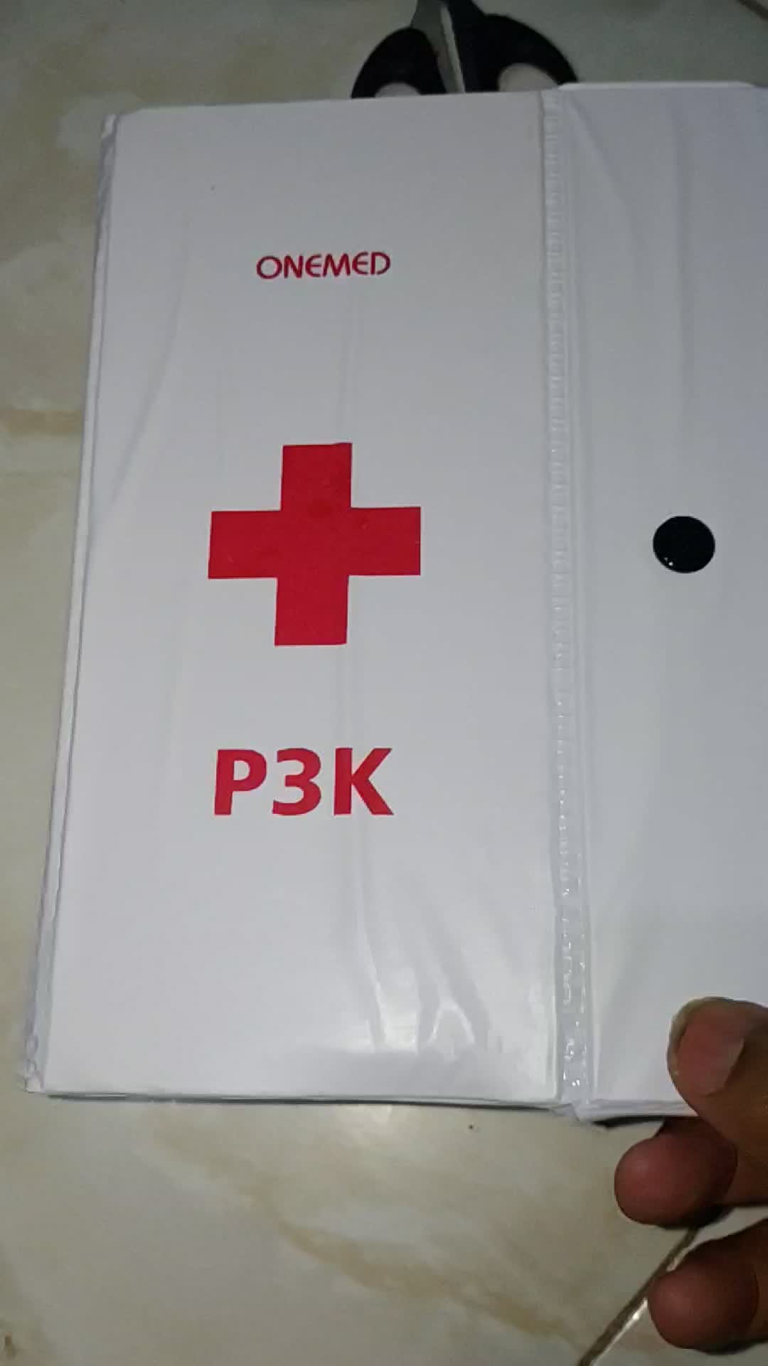 review image 1