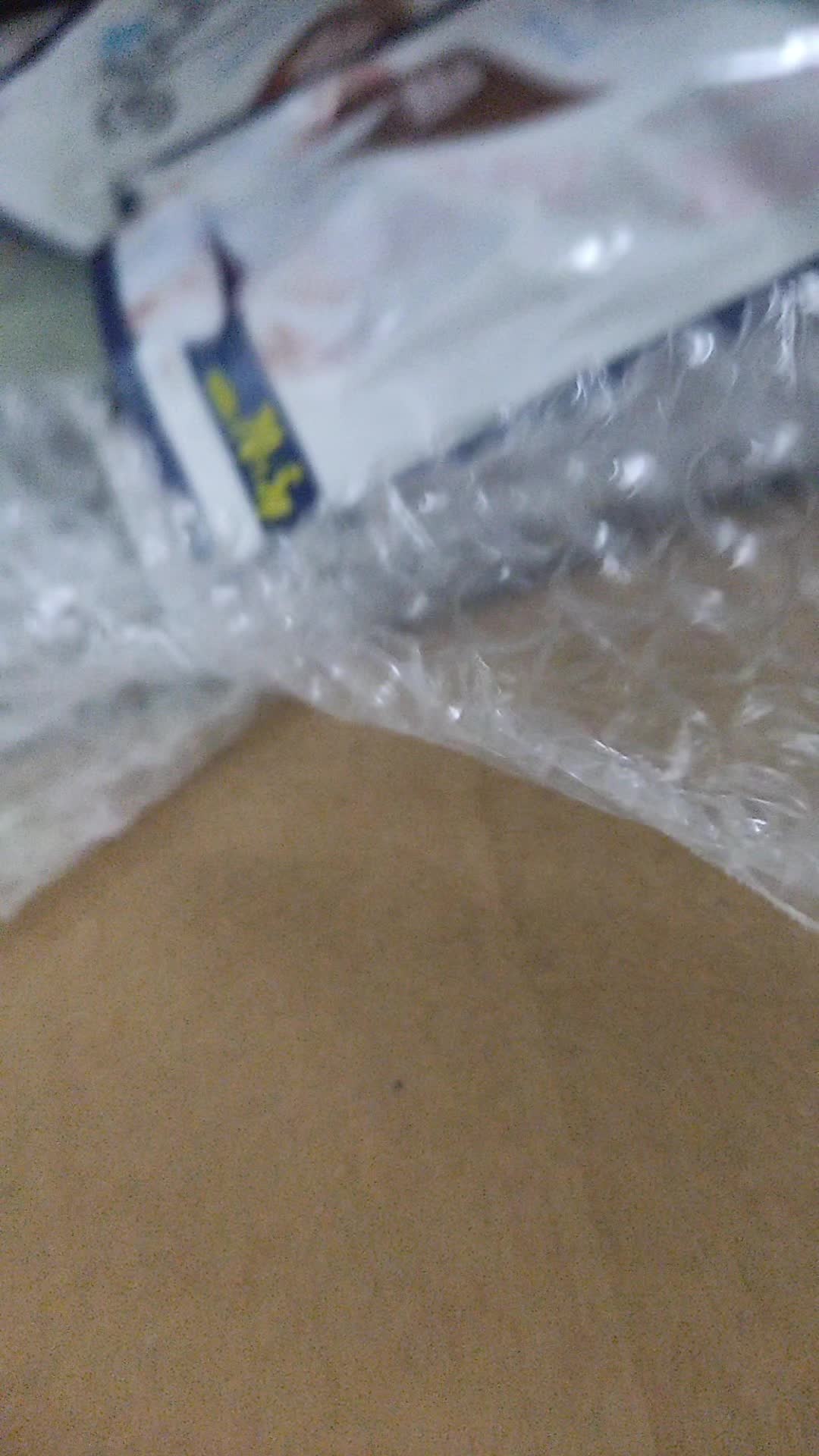 review image 0