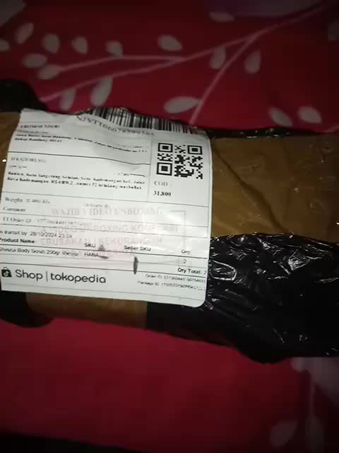 review image 0