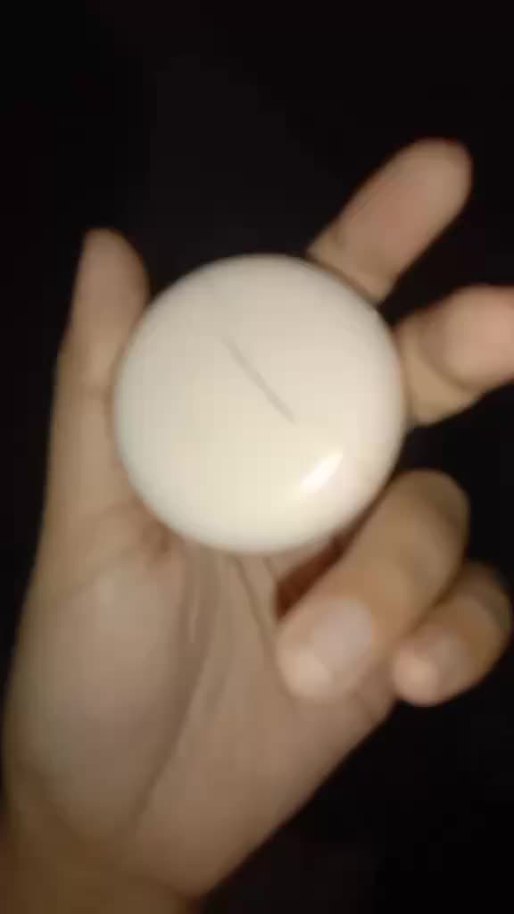 review image 8