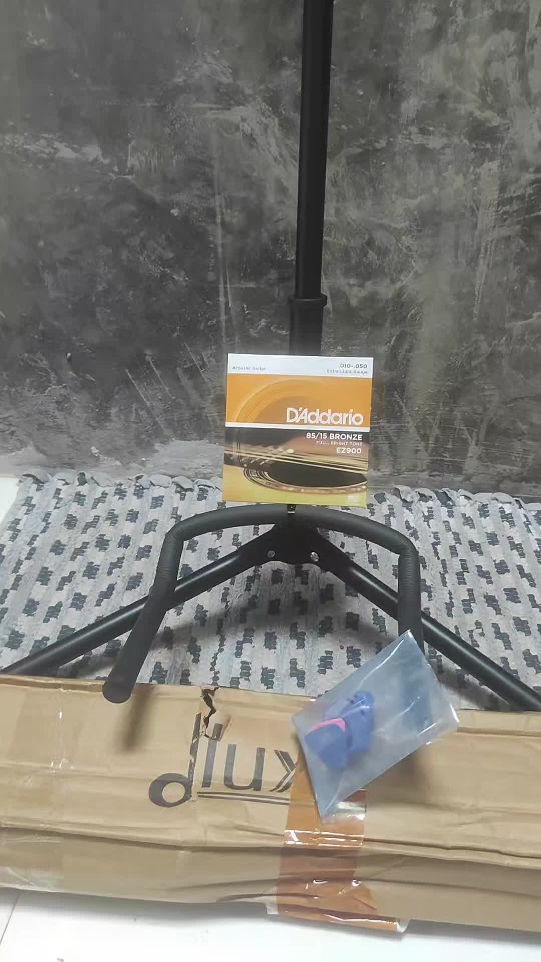 review image 2