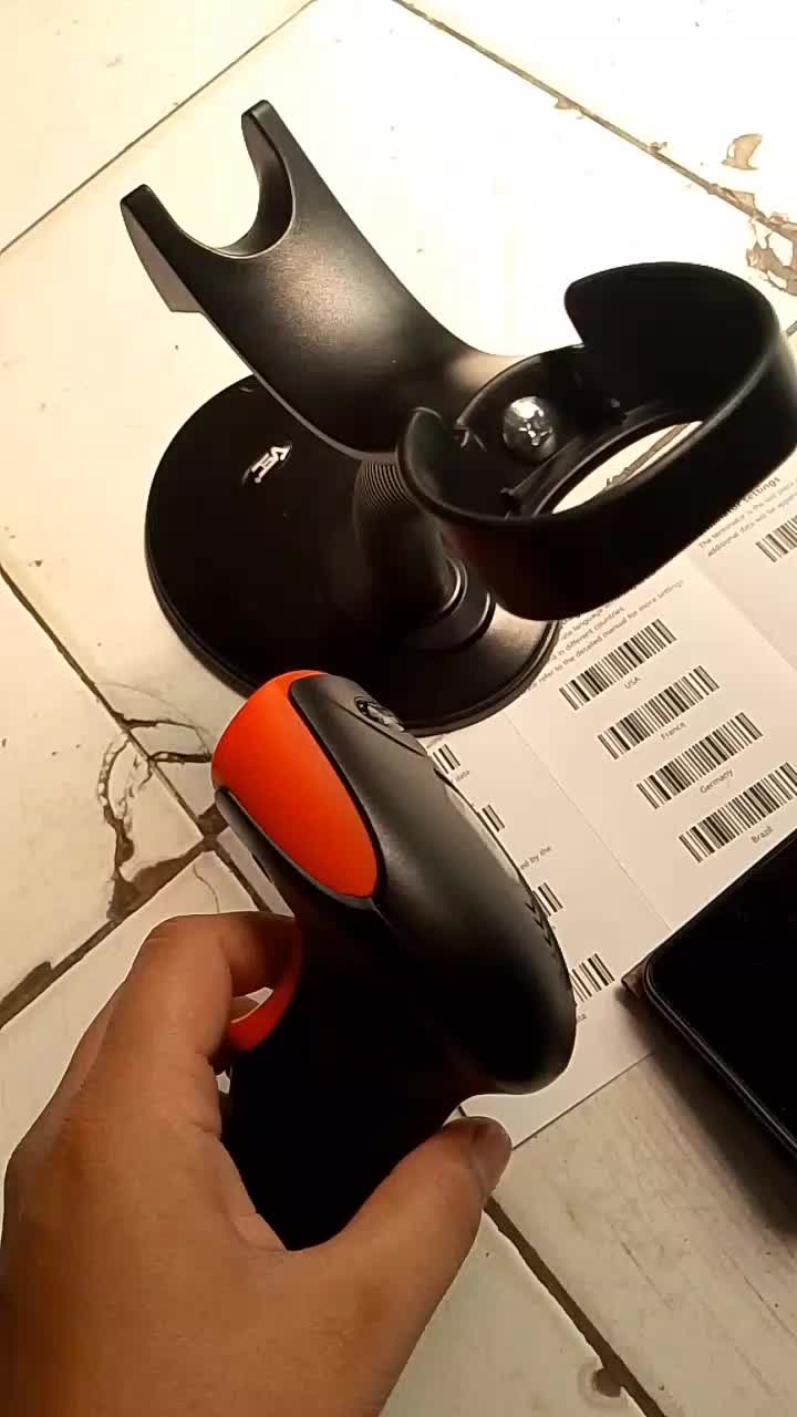 review image 1
