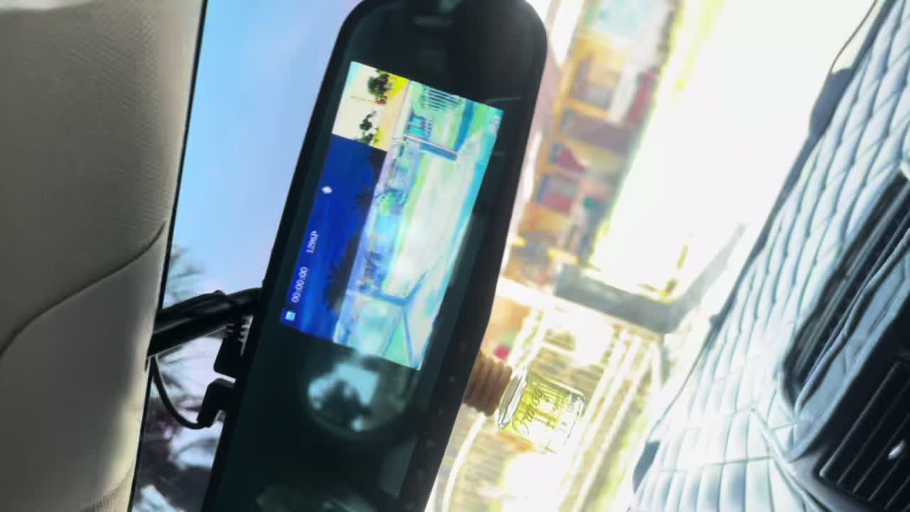 review image 5