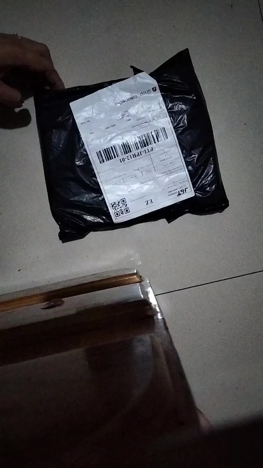 review image 5