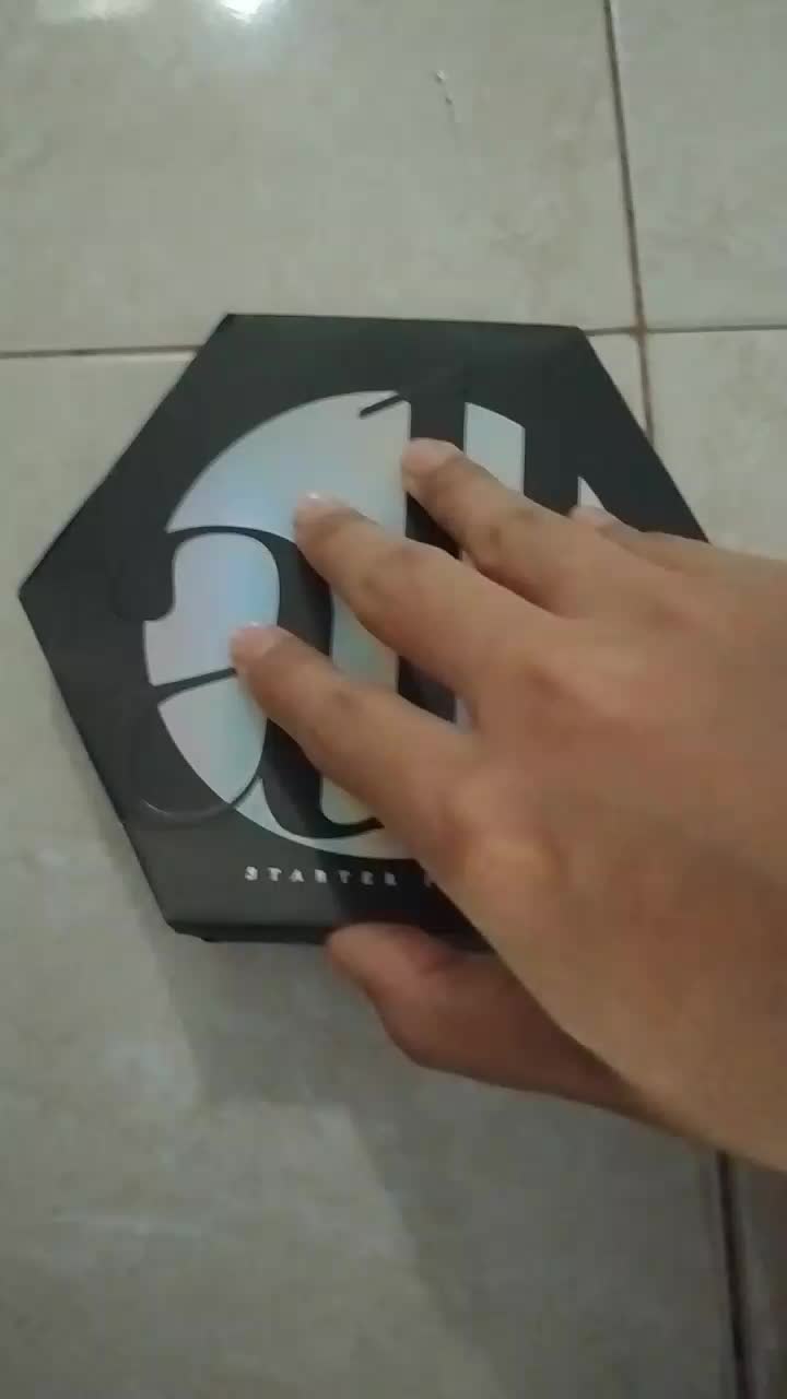 review image 9