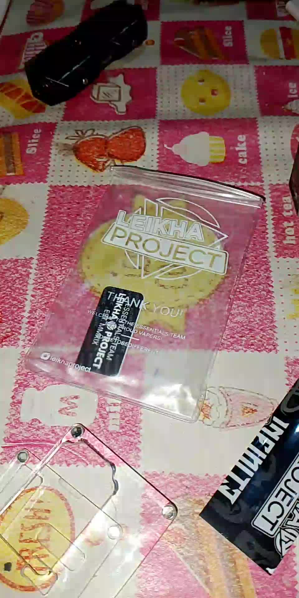 review image 7