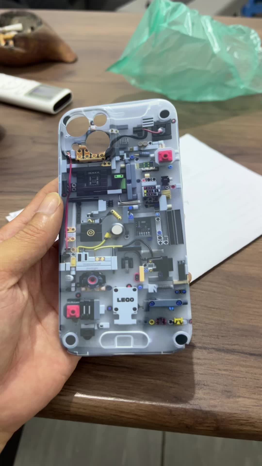 review image 9