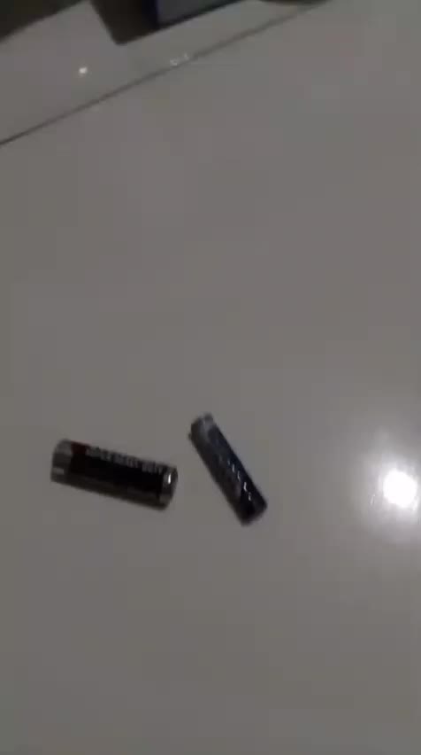 review image 3