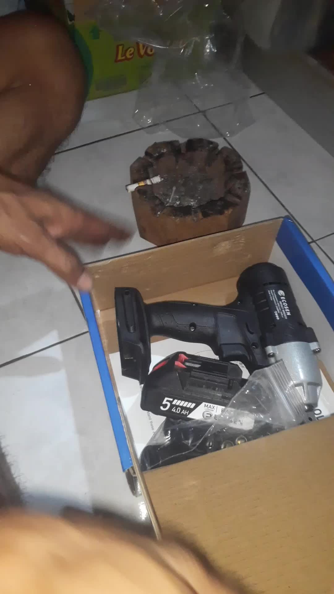 review image 6