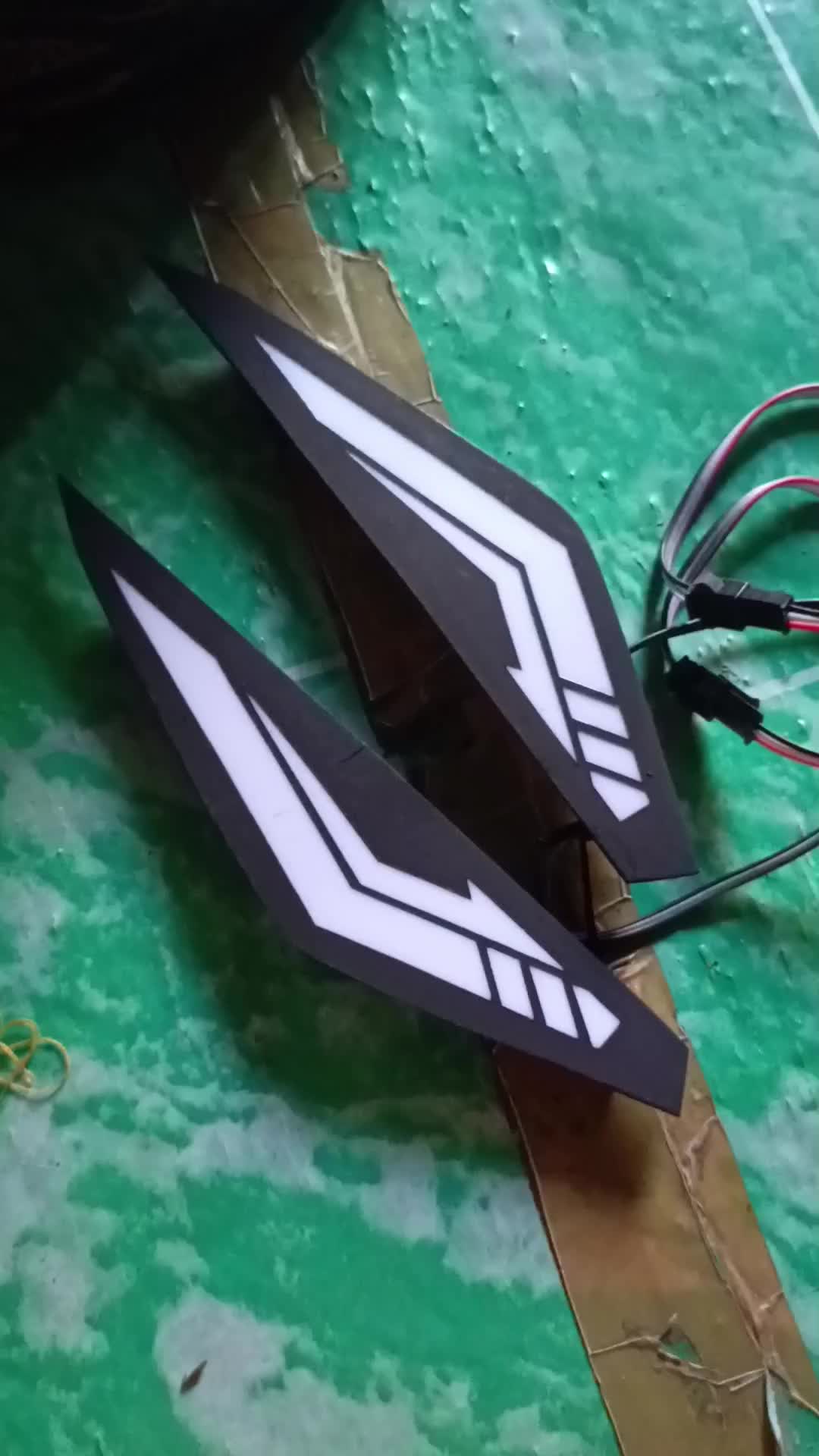 review image 2