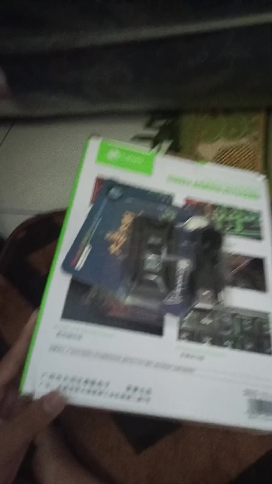 review image 10