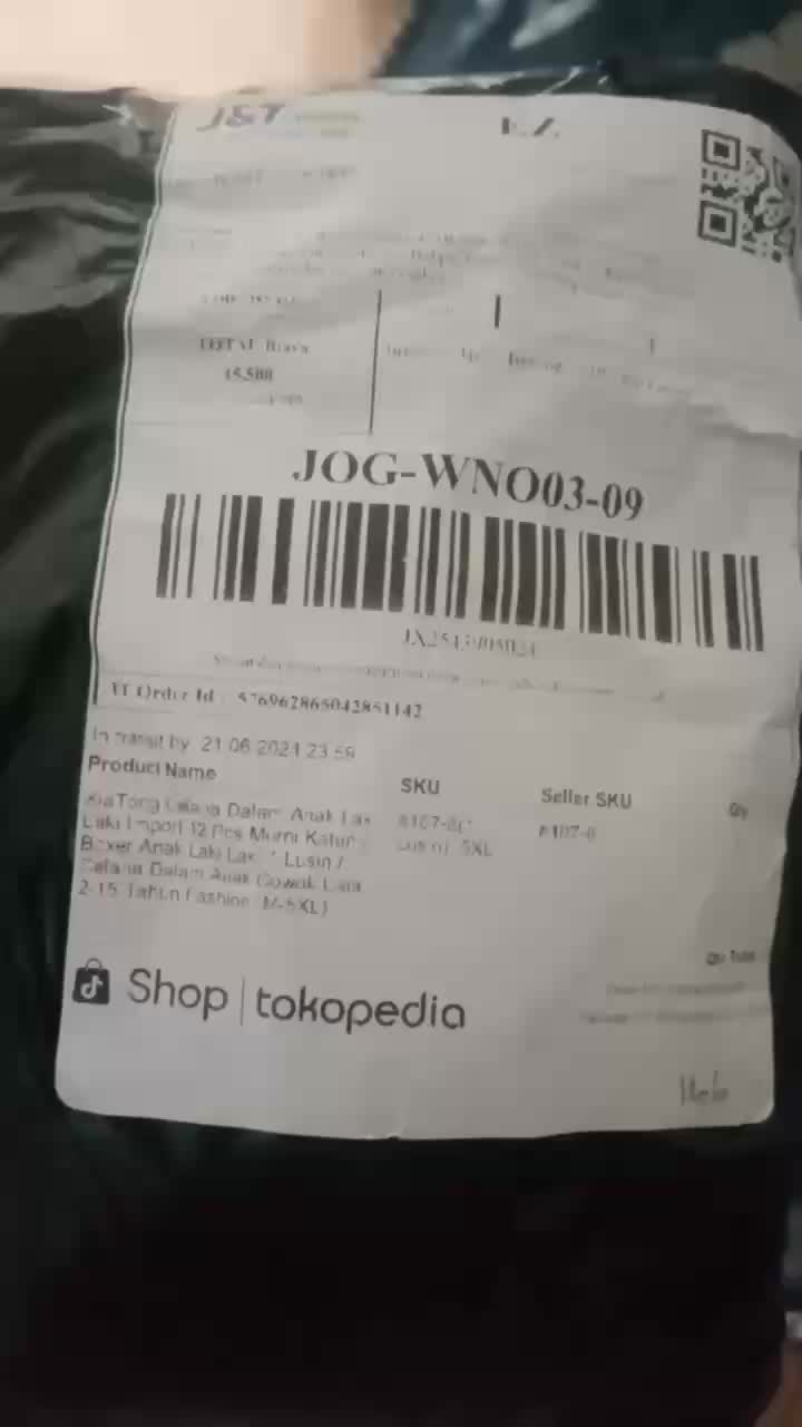 review image 6