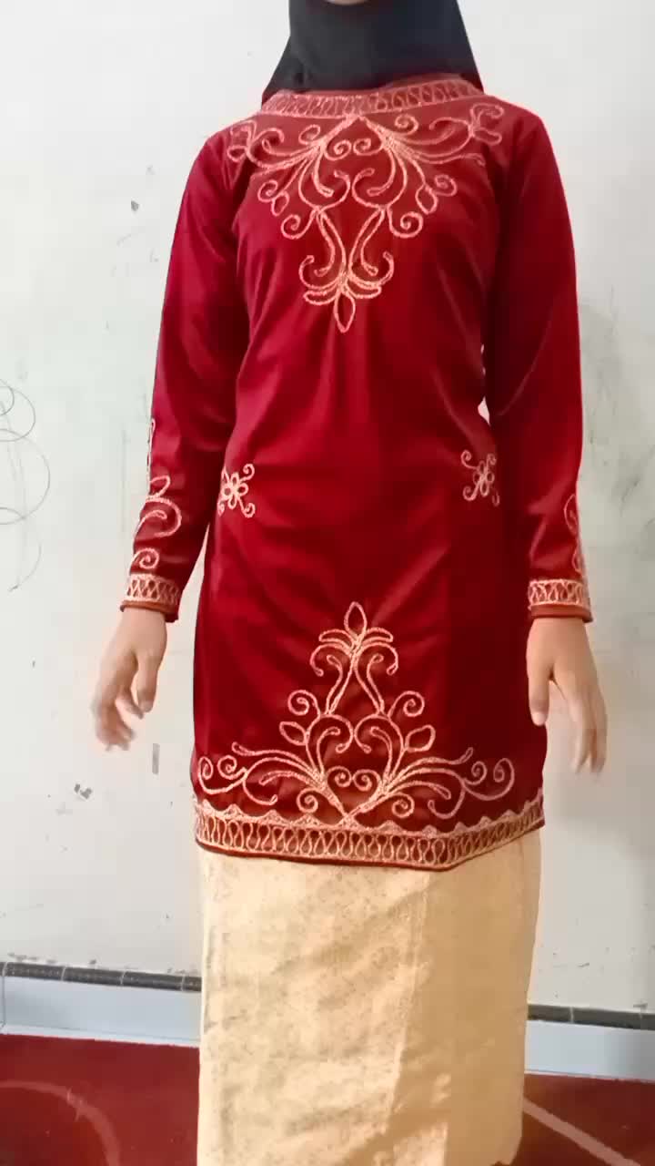 review image 12