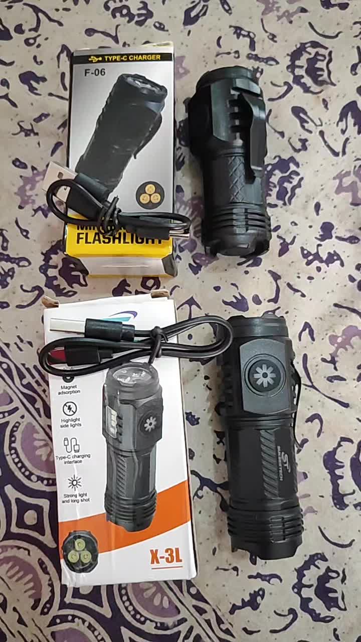 review image 8