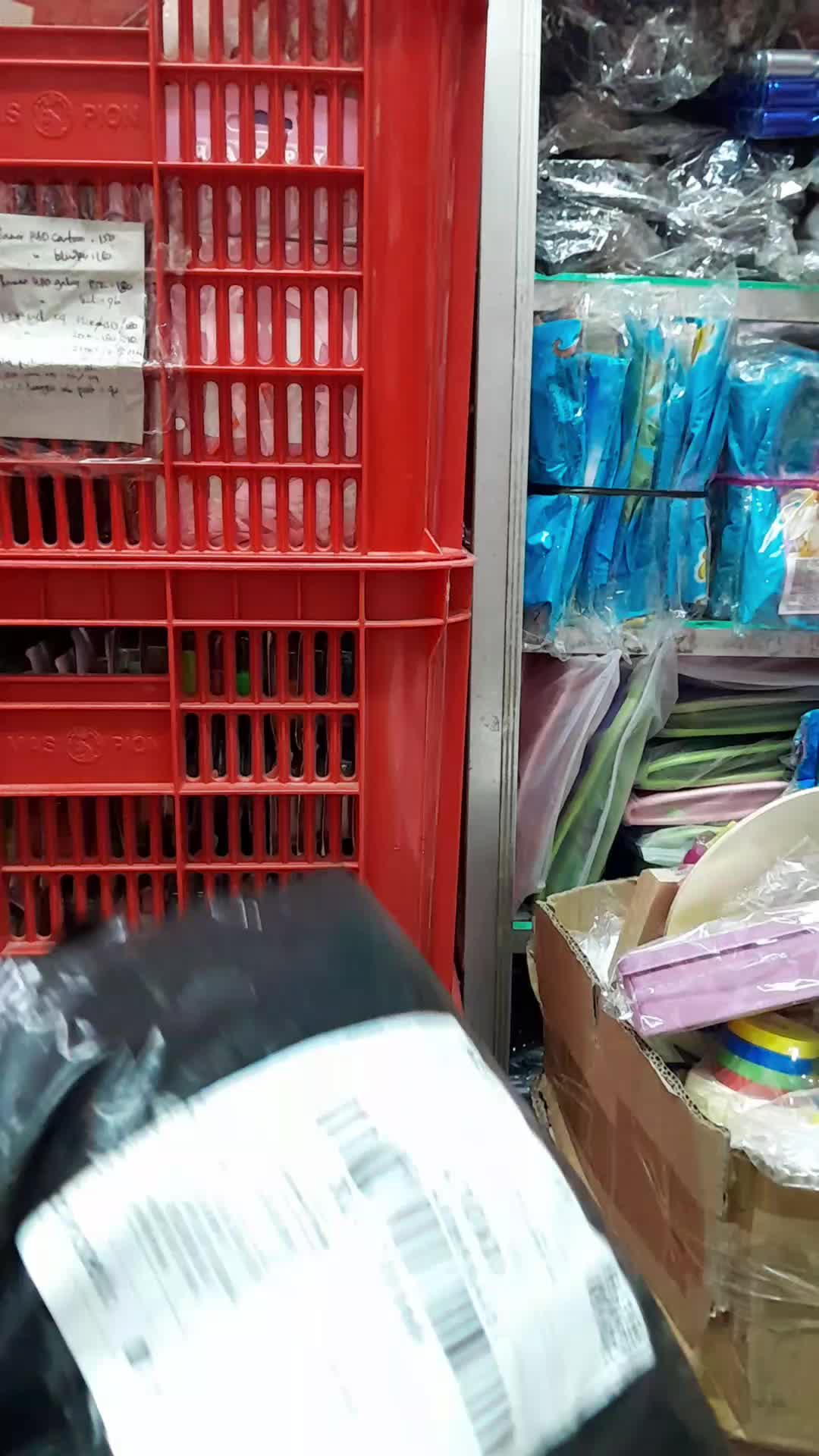 review image 6