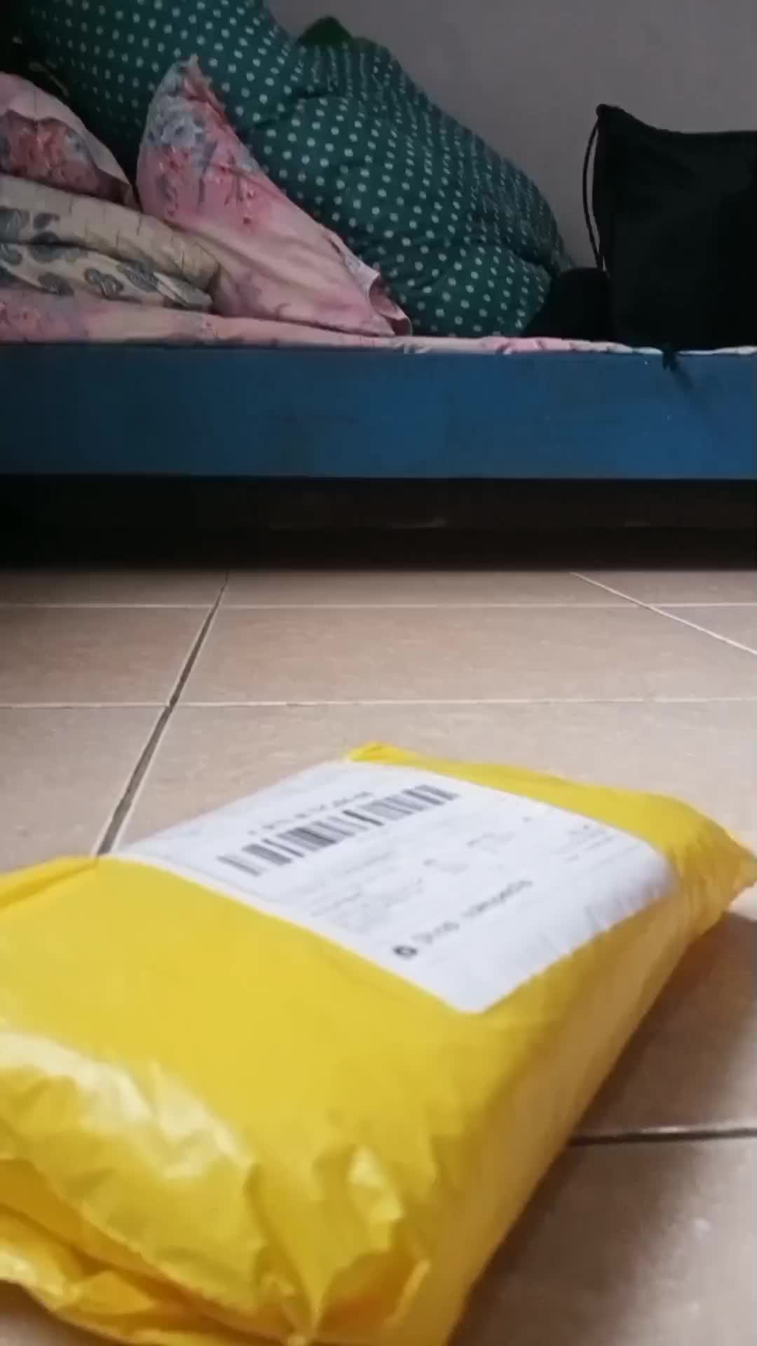 review image 4