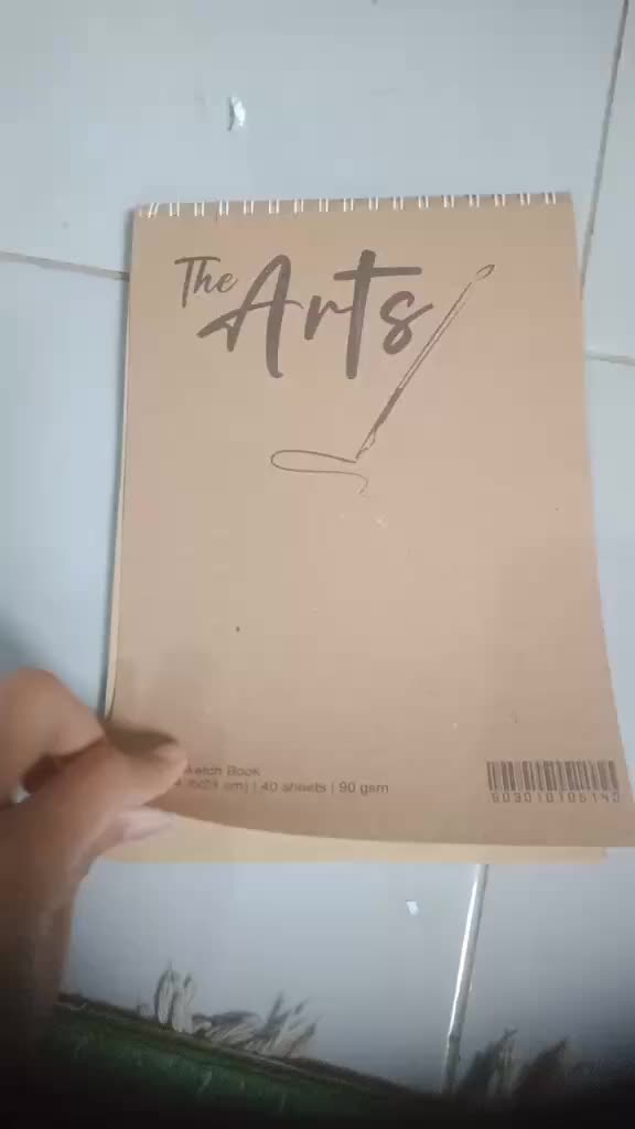 review image 1