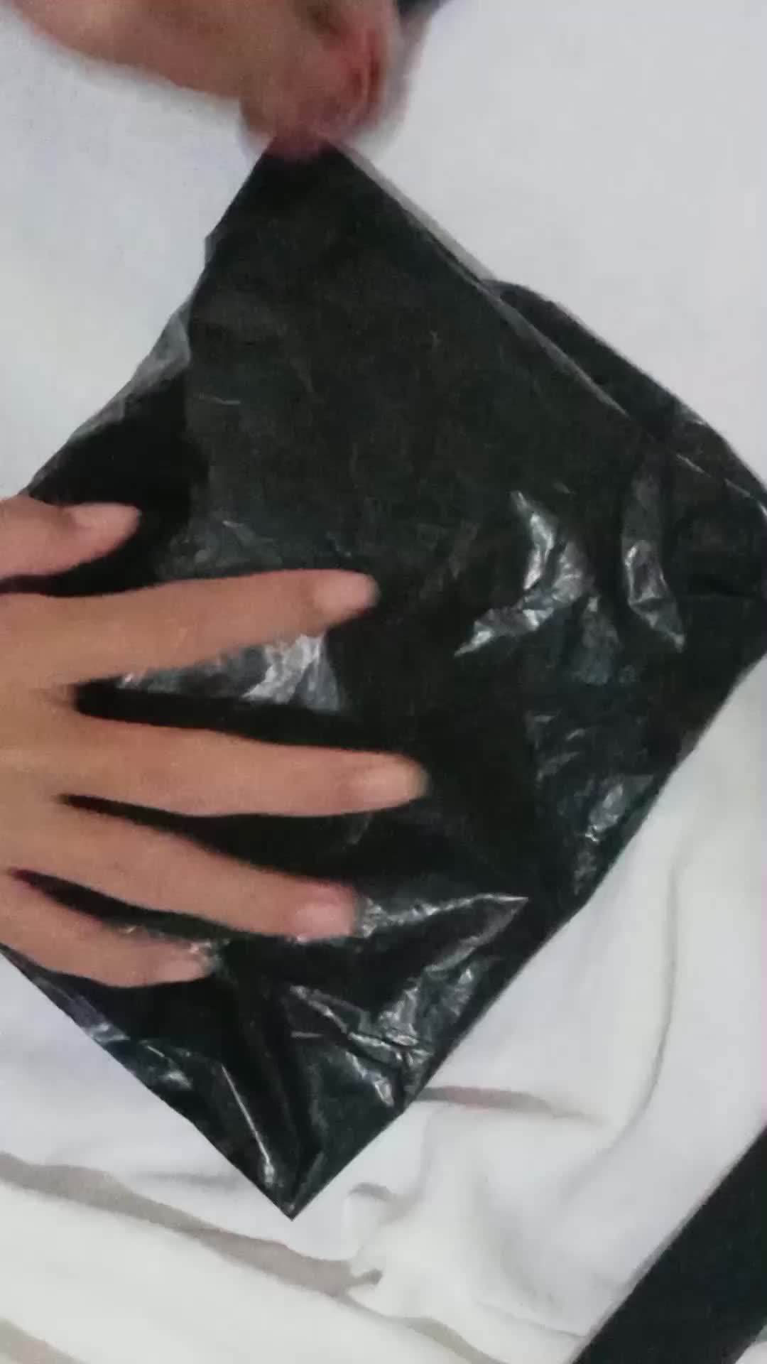 review image 6