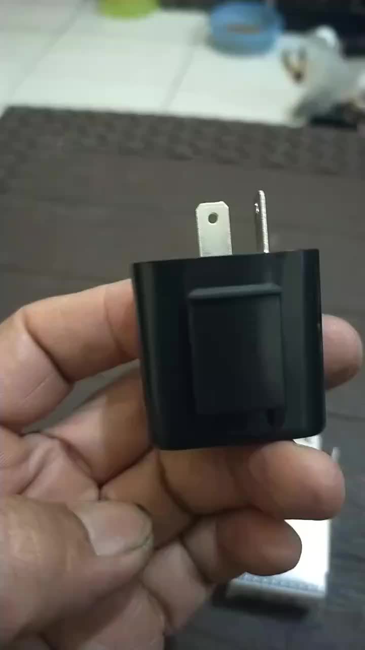 review image 3