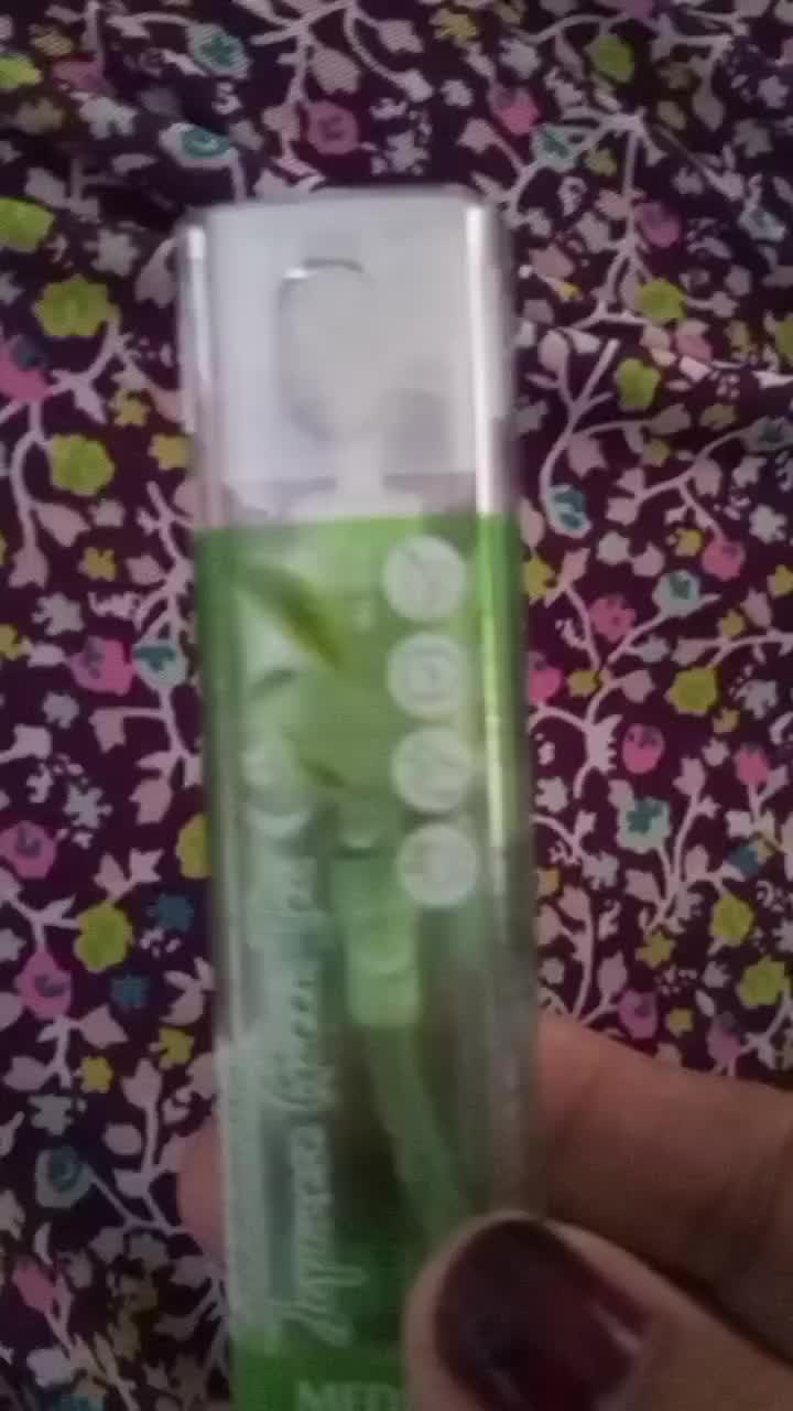 review image 0