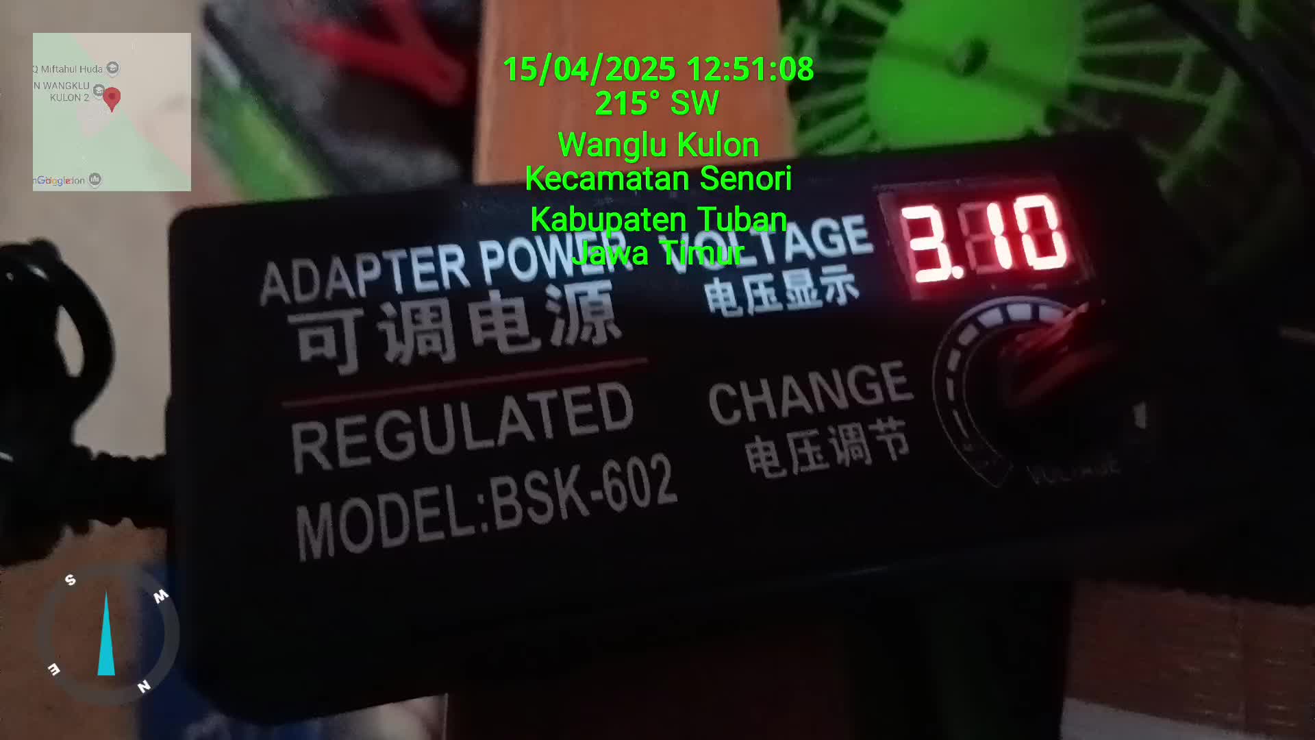 review image 0