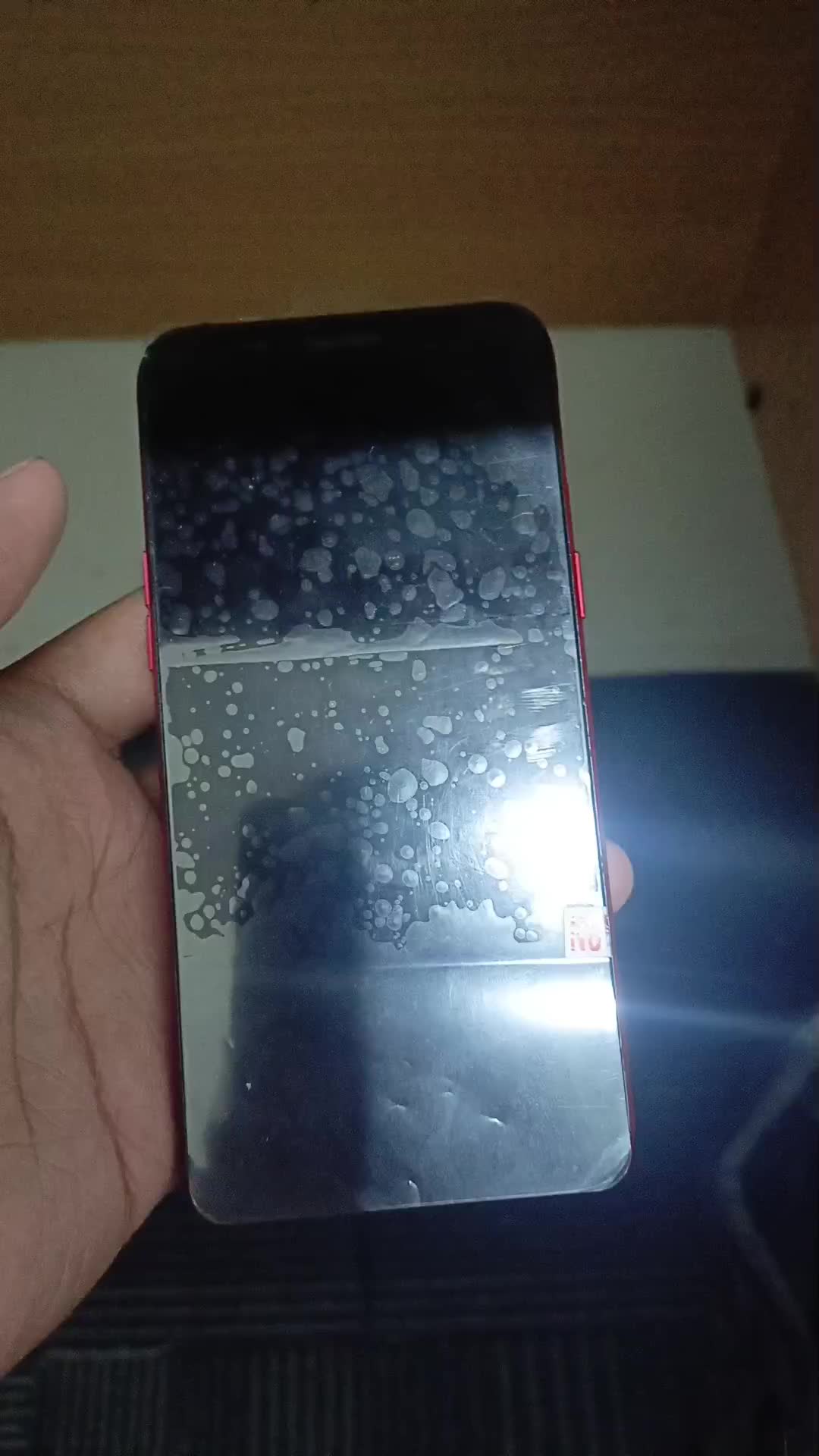 review image 0