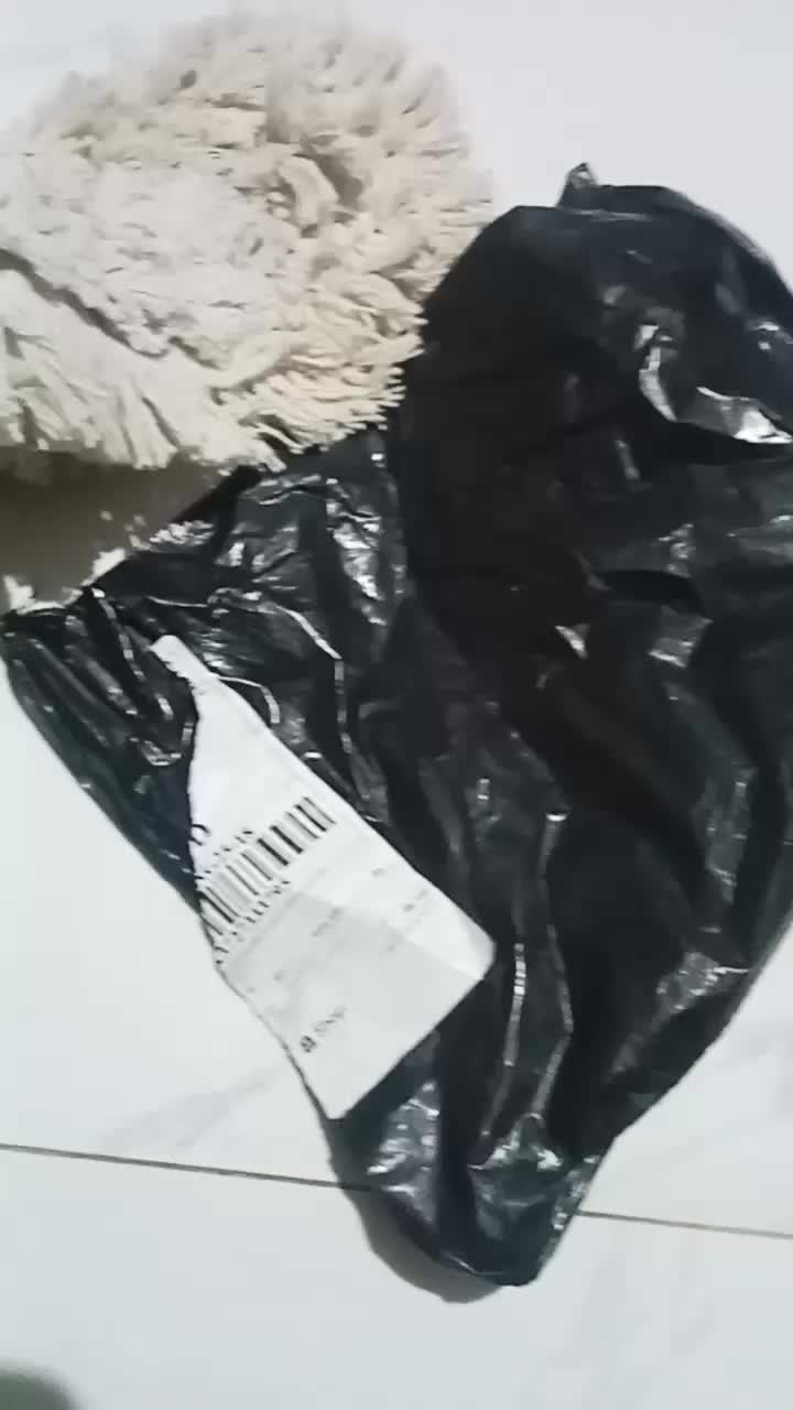 review image 6