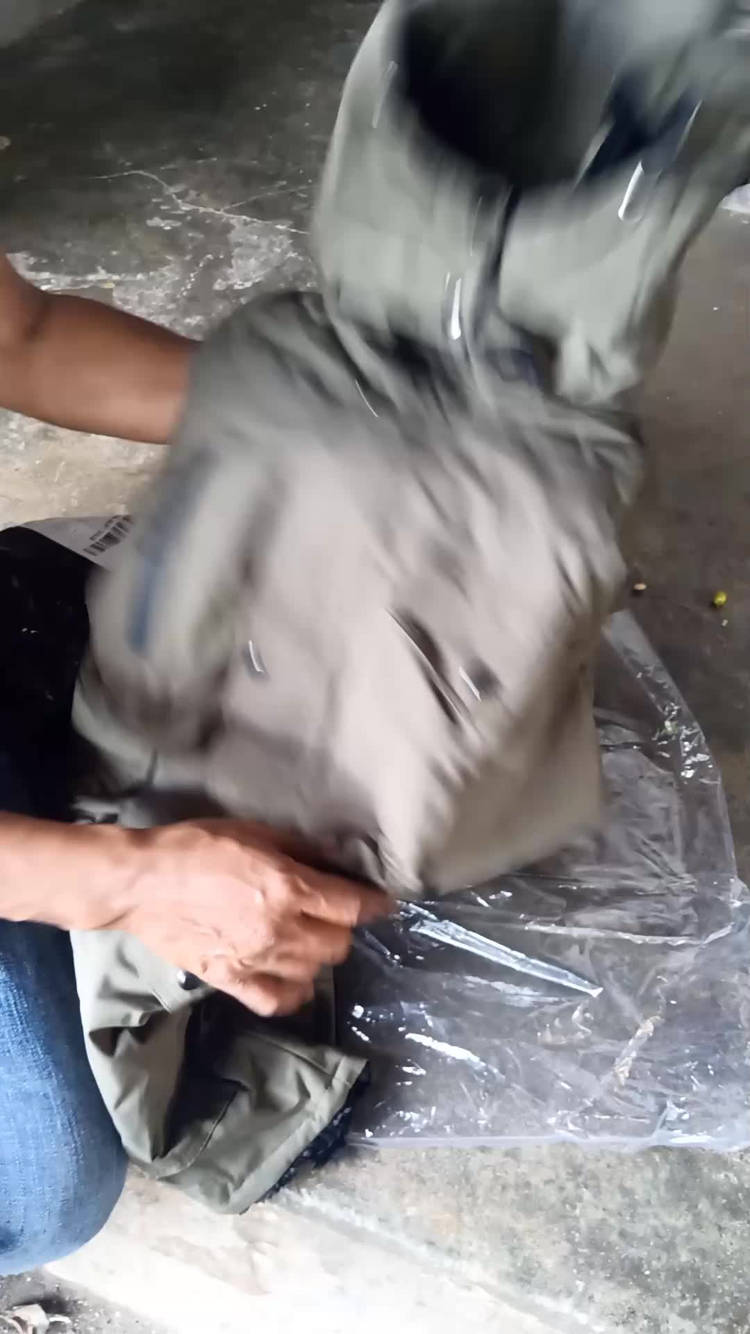 review image 2