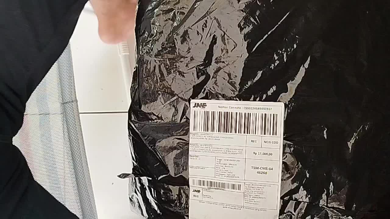 review image 4