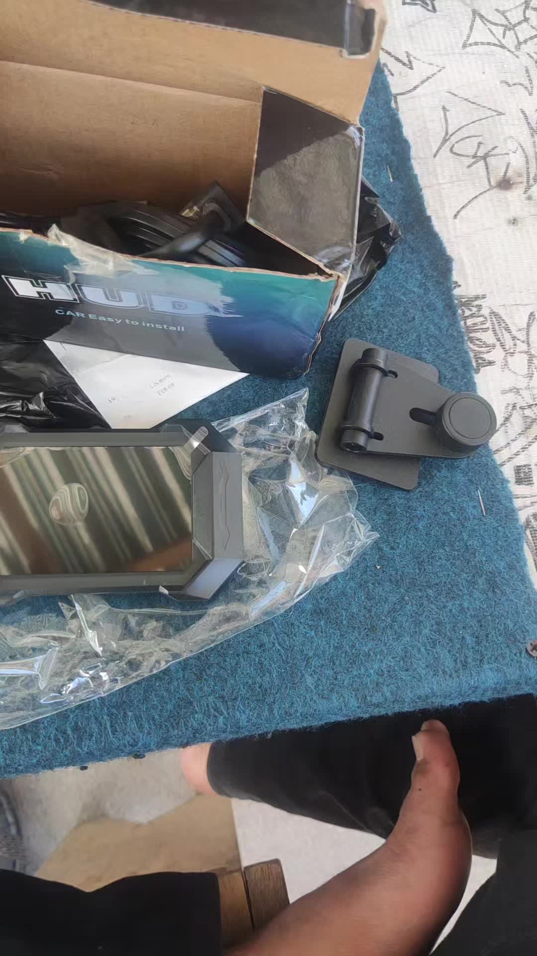 review image 1