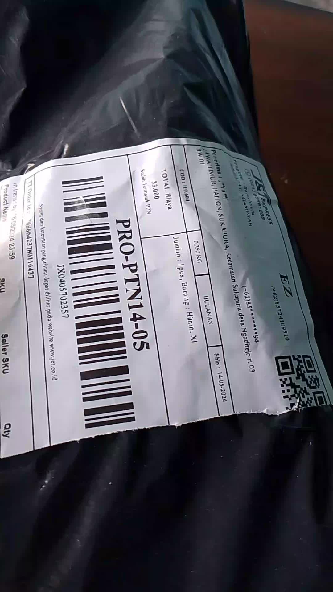 review image 4