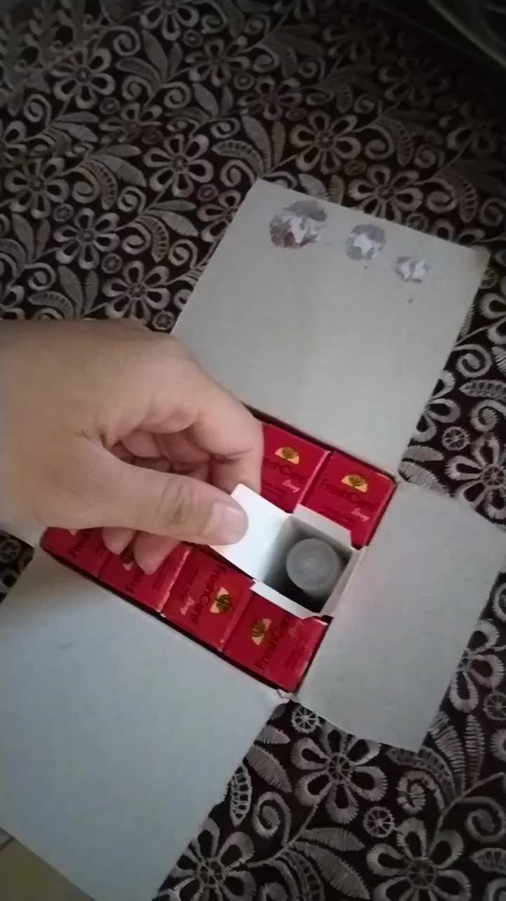 review image 6