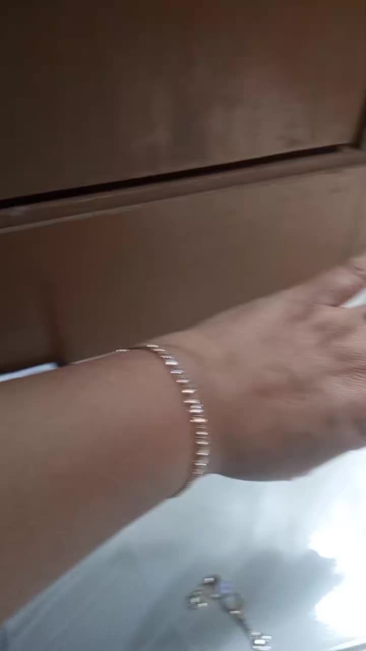 review image 2