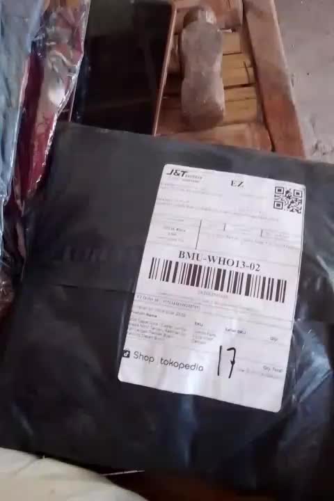 review image 0