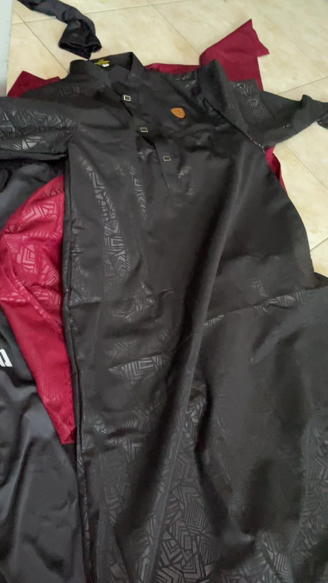 review image 0