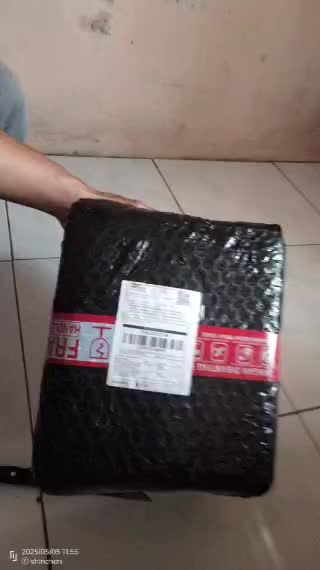 review image 2