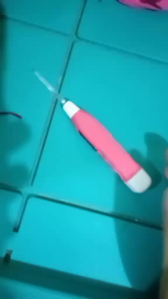 review image 7