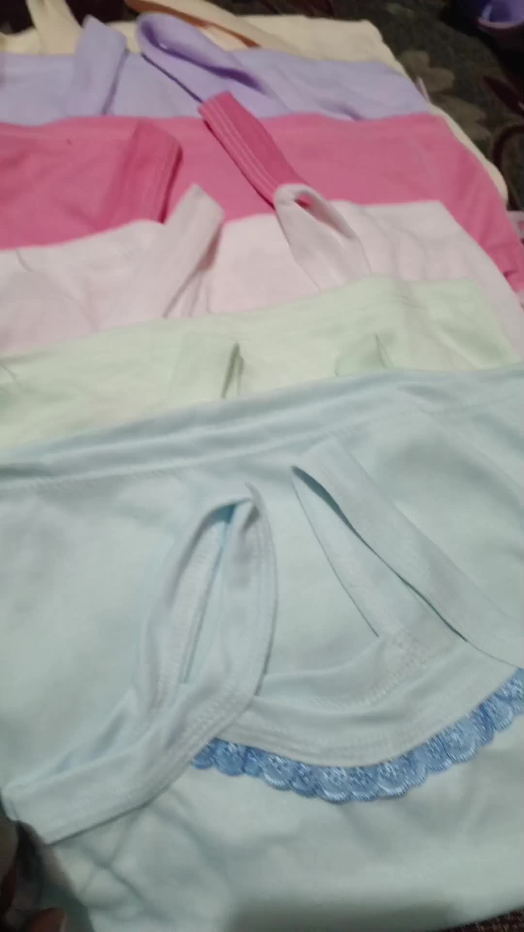 review image 6