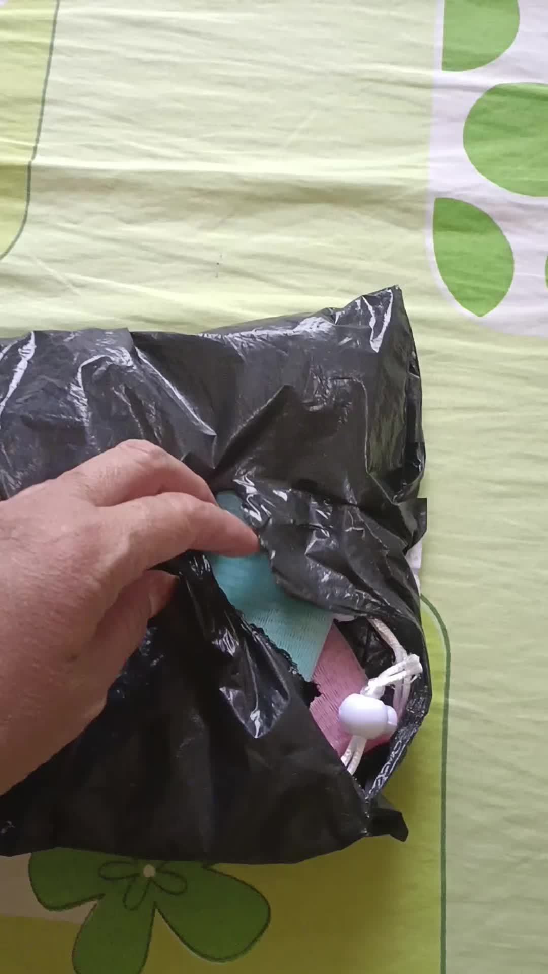 review image 2